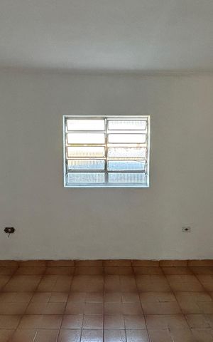 Casa para alugar com 260m², 3 quartos e 3 vagas Casa para alugar com 260m², 3 quartos e 3 vagasSala de Jantar