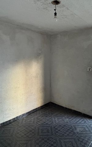 Casa para alugar com 260m², 3 quartos e 3 vagas Casa para alugar com 260m², 3 quartos e 3 vagasQuintal - Quarto de Apoio