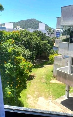 Apartamento para alugar com 72m², 2 quartos e 1 vaga Apartamento para alugar com 72m², 2 quartos e 1 vagaVista da sacada