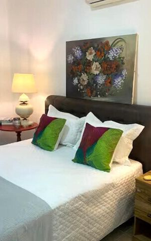 Apartamento para alugar com 72m², 2 quartos e 1 vaga Apartamento para alugar com 72m², 2 quartos e 1 vagaQuarto