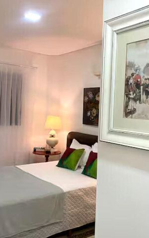 Apartamento para alugar com 72m², 2 quartos e 1 vaga Apartamento para alugar com 72m², 2 quartos e 1 vagaQuarto