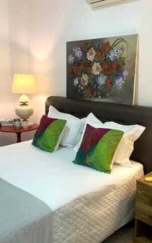 Apartamento para alugar com 72m², 2 quartos e 1 vaga Apartamento para alugar com 72m², 2 quartos e 1 vagaQuarto