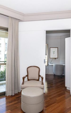 Apartamento à venda com 51m², 2 quartos e 1 vaga Apartamento à venda com 51m², 2 quartos e 1 vagaSala