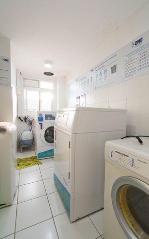 Apartamento para alugar com 60m², 2 quartos e 1 vaga