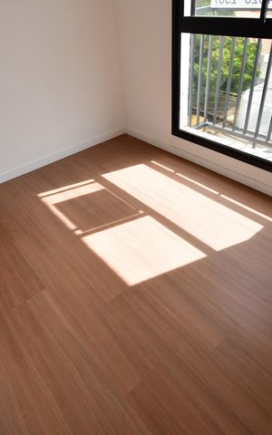 Apartamento à venda com 63m², 2 quartos e 1 vagaQuarto 1