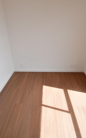 Apartamento à venda com 63m², 2 quartos e 1 vagaQuarto 2 - SuíteQuarto 2 - Suíte