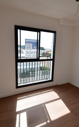 Apartamento à venda com 63m², 2 quartos e 1 vagaQuarto 1