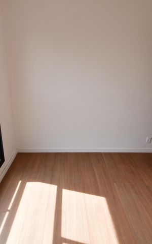 Apartamento à venda com 63m², 2 quartos e 1 vagaQuarto 2 - Suíte