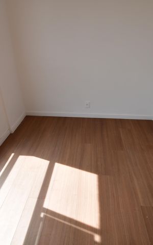 Apartamento à venda com 63m², 2 quartos e 1 vagaQuarto 1