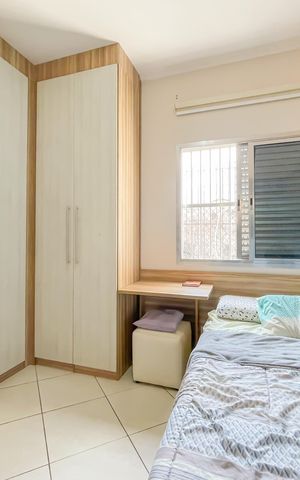 Casa à venda com 135m², 5 quartos e 10 vagas Casa à venda com 135m², 5 quartos e 10 vagasSuíte 4