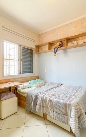 Casa à venda com 135m², 5 quartos e 10 vagas Casa à venda com 135m², 5 quartos e 10 vagasSuíte 4