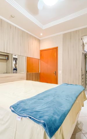 Casa à venda com 135m², 5 quartos e 10 vagas Casa à venda com 135m², 5 quartos e 10 vagasSuíte 2