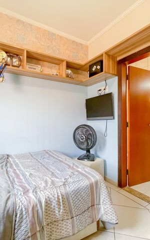 Casa à venda com 135m², 5 quartos e 10 vagas Casa à venda com 135m², 5 quartos e 10 vagasSuíte 4