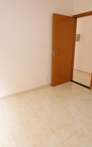 Casa à venda com 290m², 4 quartos e 4 vagas