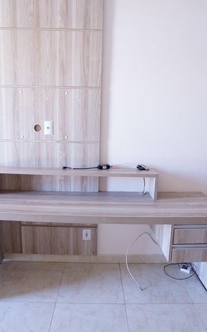 Casa à venda com 290m², 4 quartos e 4 vagas