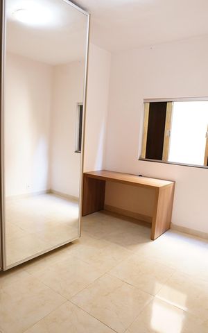 Casa à venda com 290m², 4 quartos e 4 vagas