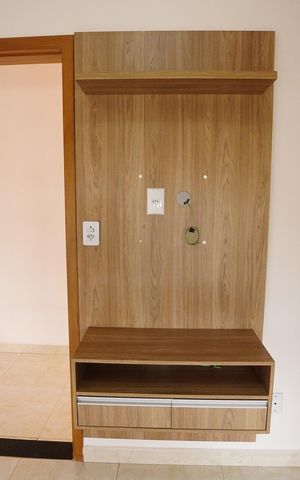 Casa à venda com 290m², 4 quartos e 4 vagas