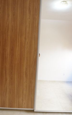 Casa à venda com 290m², 4 quartos e 4 vagas