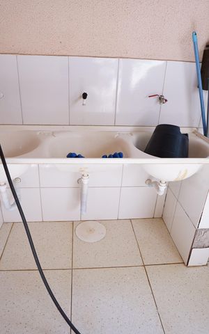Casa à venda com 290m², 4 quartos e 4 vagas
