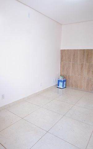 Casa à venda com 290m², 4 quartos e 4 vagas