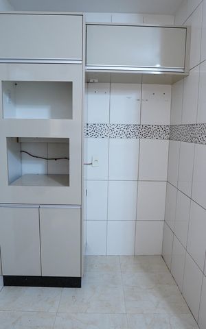 Casa à venda com 290m², 4 quartos e 4 vagas