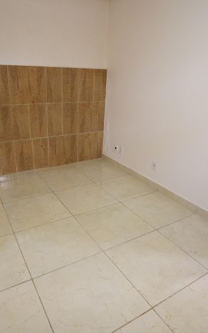 Casa à venda com 290m², 4 quartos e 4 vagas