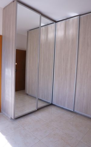 Casa à venda com 290m², 4 quartos e 4 vagas