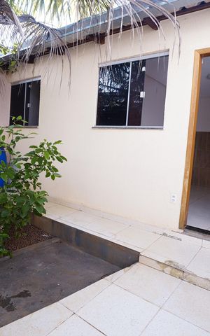 Casa à venda com 290m², 4 quartos e 4 vagas