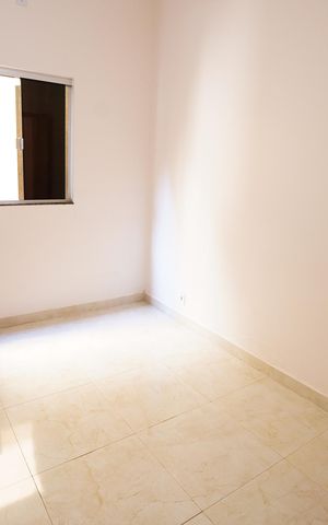Casa à venda com 290m², 4 quartos e 4 vagas