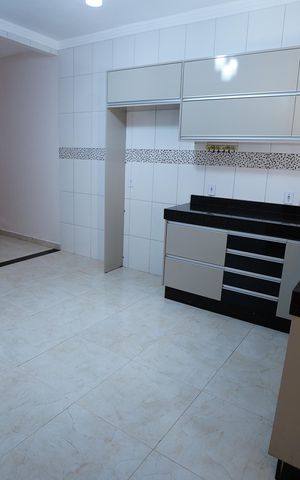 Casa à venda com 290m², 4 quartos e 4 vagas