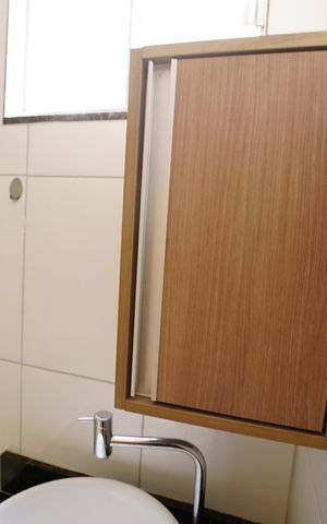 Casa à venda com 290m², 4 quartos e 4 vagas