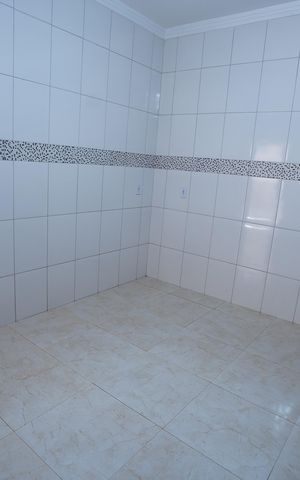 Casa à venda com 290m², 4 quartos e 4 vagas