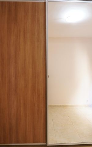 Casa à venda com 290m², 4 quartos e 4 vagas