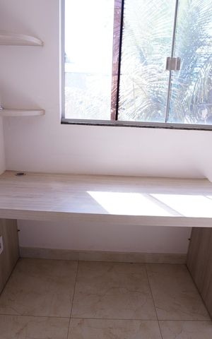 Casa à venda com 290m², 4 quartos e 4 vagas