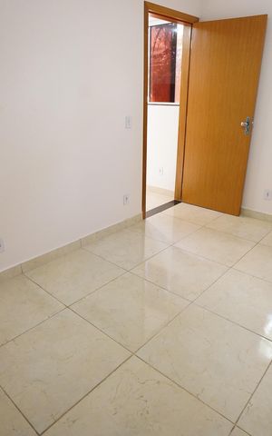 Casa à venda com 290m², 4 quartos e 4 vagas