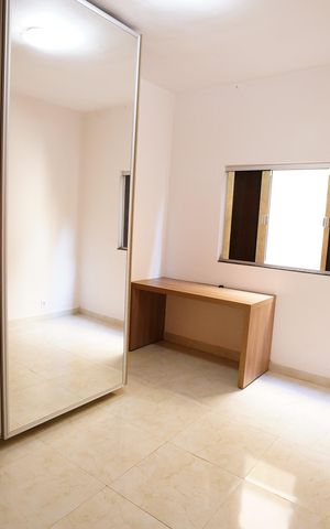 Casa à venda com 290m², 4 quartos e 4 vagas