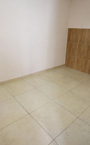 Casa à venda com 290m², 4 quartos e 4 vagas