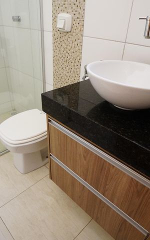Casa à venda com 290m², 4 quartos e 4 vagas