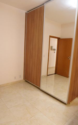 Casa à venda com 290m², 4 quartos e 4 vagas