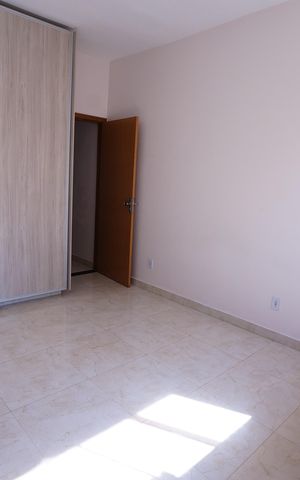 Casa à venda com 290m², 4 quartos e 4 vagas