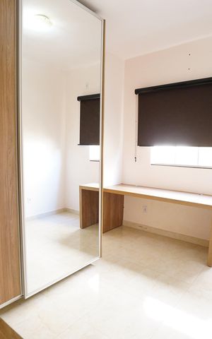 Casa à venda com 290m², 4 quartos e 4 vagas