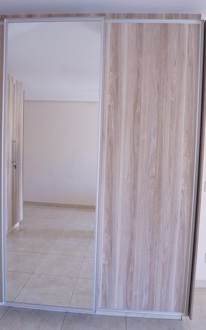 Casa à venda com 290m², 4 quartos e 4 vagas