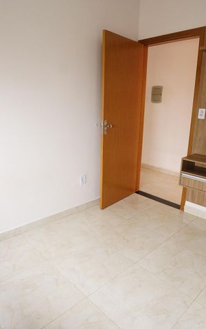 Casa à venda com 290m², 4 quartos e 4 vagas