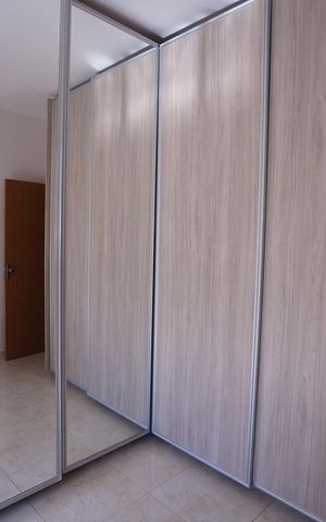 Casa à venda com 290m², 4 quartos e 4 vagas