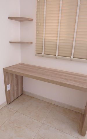 Casa à venda com 290m², 4 quartos e 4 vagas
