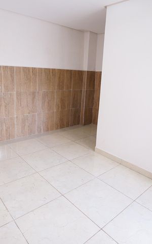 Casa à venda com 290m², 4 quartos e 4 vagas
