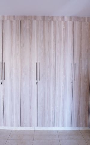 Casa à venda com 290m², 4 quartos e 4 vagas