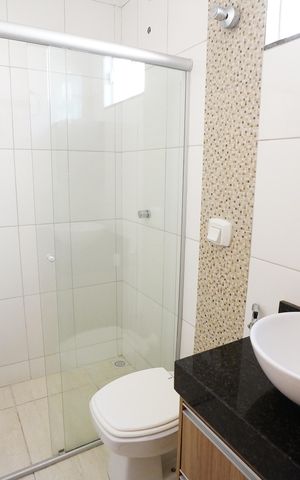 Casa à venda com 290m², 4 quartos e 4 vagas
