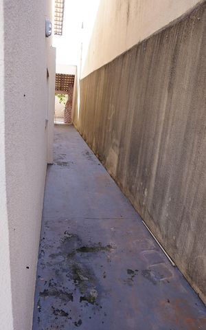 Casa à venda com 290m², 4 quartos e 4 vagas