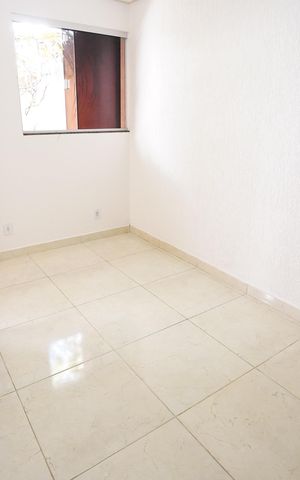 Casa à venda com 290m², 4 quartos e 4 vagas